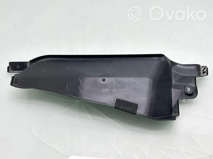 Toyota RAV 4 (XA50) Garniture d'essuie-glace 5575242020