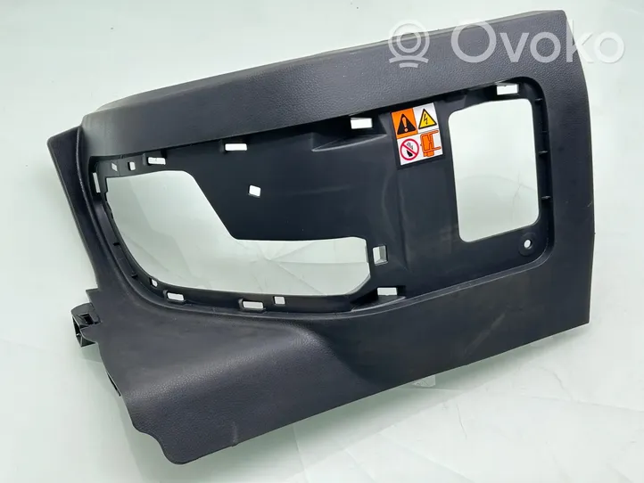 Toyota RAV 4 (XA50) Plateau support de batterie de véhicule hybride / électrique 5846642010