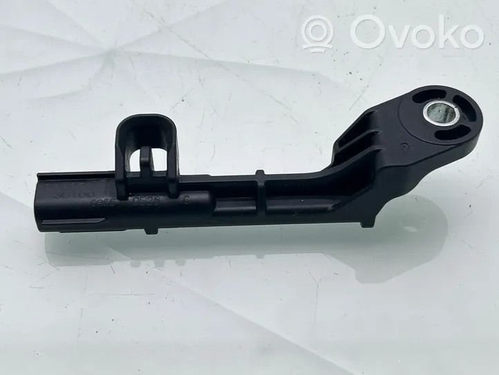 Toyota RAV 4 (XA50) Antena (GPS antena) 8999730100