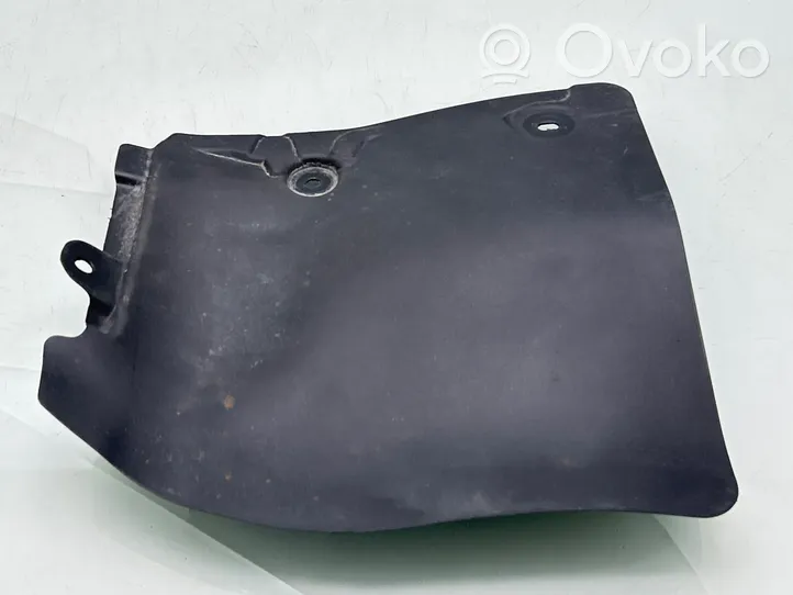 Toyota RAV 4 (XA50) Couvre-soubassement avant 5373742010