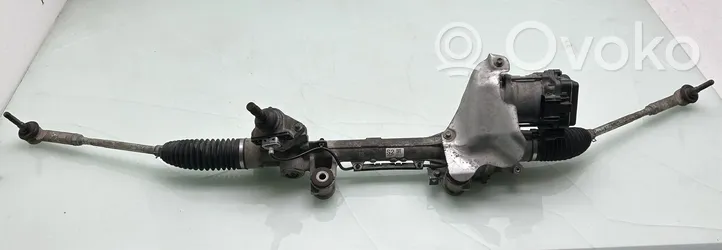 Toyota RAV 4 (XA50) Crémaillère de direction 4425042170