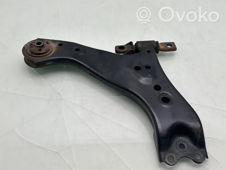 Toyota RAV 4 (XA50) Fourchette, bras de suspension inférieur avant 4806842070