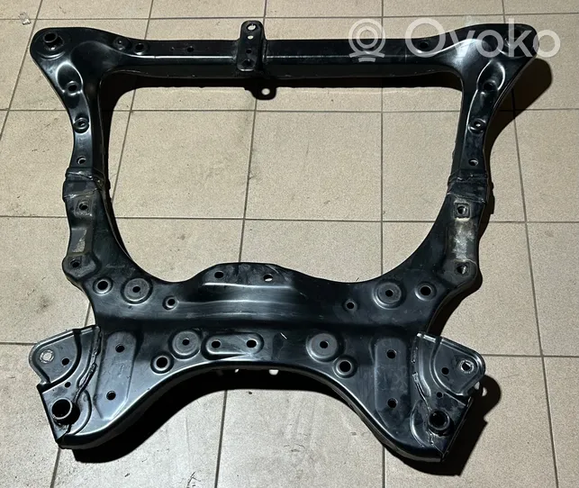 Toyota RAV 4 (XA50) Sottotelaio anteriore 5110042011