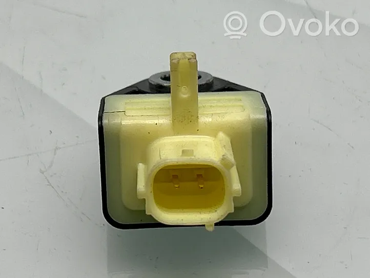 Toyota RAV 4 (XA50) Airbagsensor Crashsensor Drucksensor 8983147050