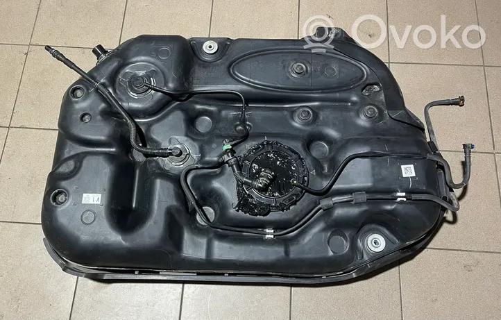 Toyota RAV 4 (XA50) Réservoir de carburant 7710042610