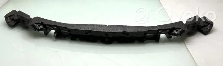 Mercedes-Benz GLC X253 C253 Front bumper foam support bar A2538851600