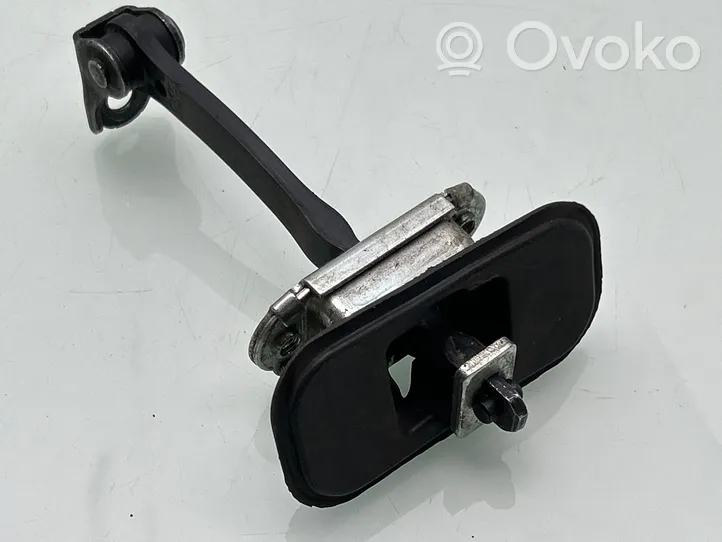 Nissan Qashqai Front door check strap stopper 80440JD00A