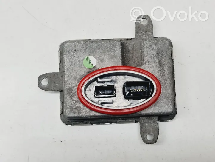 KIA Sorento Module de ballast de phare Xenon DHB2GD3LIN