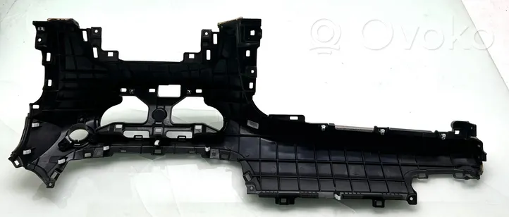 KIA Sorento Panelės apdaila 84733C5100