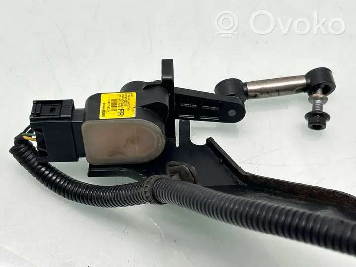 KIA Sorento Sensore di livello faro/fanale 92190C5000