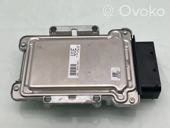 KIA Sorento Module de contrôle de boîte de vitesses ECU 95441-3BPE1