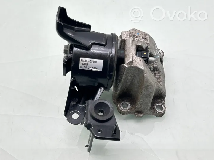 KIA Sorento Supporto della scatola del cambio 21830C5400