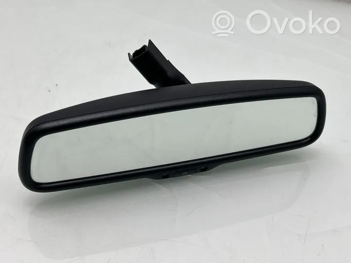 KIA Sorento Espejo retrovisor (interior) 85101A4000P