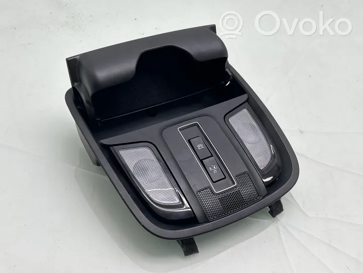 KIA Sorento Illuminazione sedili anteriori 92800C50XX