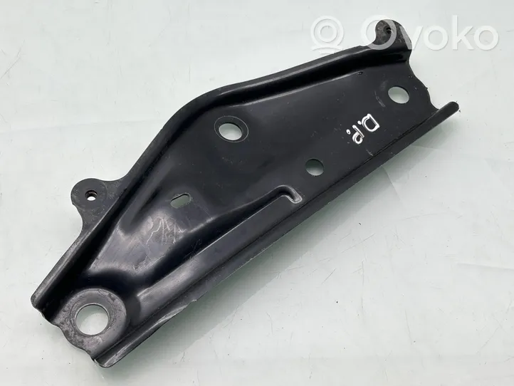 Toyota RAV 4 (XA50) Couvre-soubassement avant 5225742020