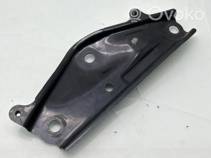 Toyota RAV 4 (XA50) Inny element zawieszenia przedniego 5225842020