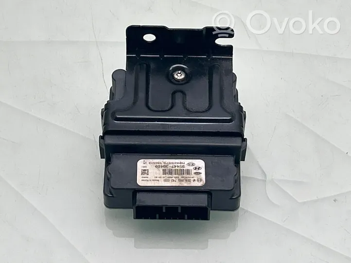 KIA Sorento Centralina/modulo ECU ripartitore di coppia 954473B460