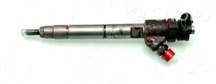 KIA Sorento Injecteur de carburant 338002F610