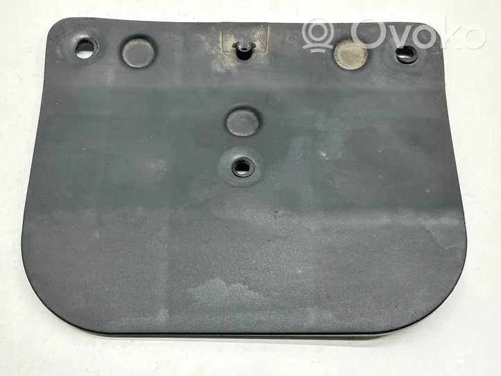 Toyota Land Cruiser (J150) Parafango anteriore 5385160200