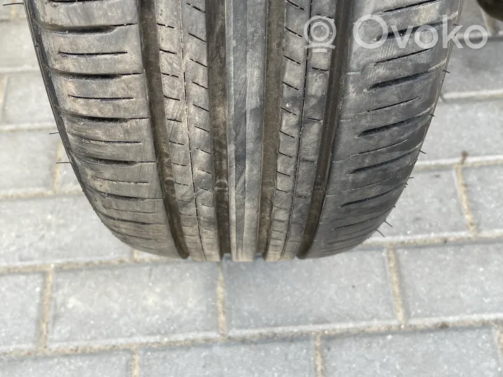 Toyota Yaris Cross Cerchione in lega R18 CMS1118