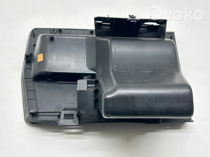 Toyota Proace Boite à gants 9809819477