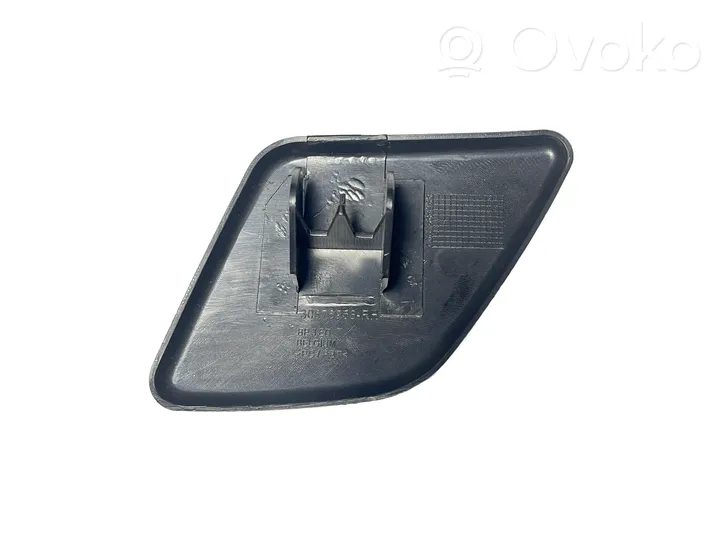 Volvo XC90 Cache gicleur, capuchon de buse de pulvérisation de lave-phares 30678958