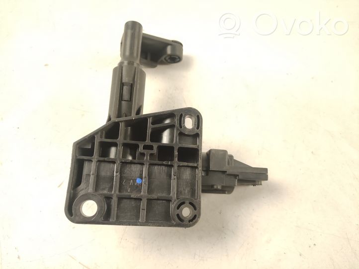 Dodge Grand Caravan Motorino deflettore/vetro 04717607AC