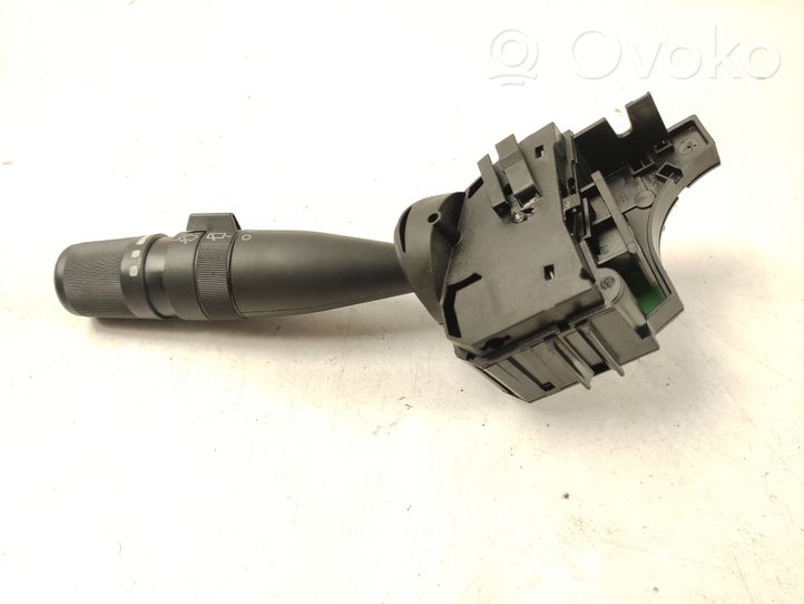 Dodge Grand Caravan Ramię wycieraczki lampy przedniej 56046118AC