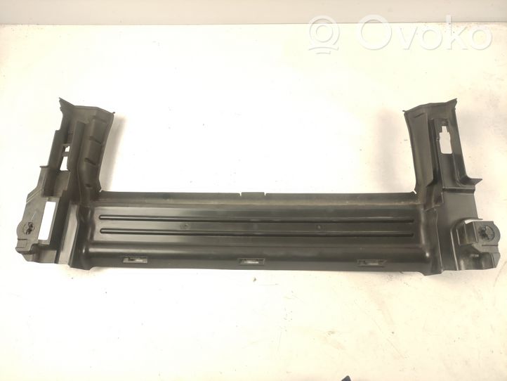 Volvo V40 Cross country Condotto d'aria intercooler 31294096