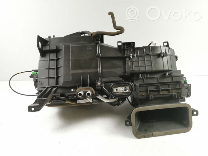 Honda CR-V Nagrzewnica / Komplet MF4432209842
