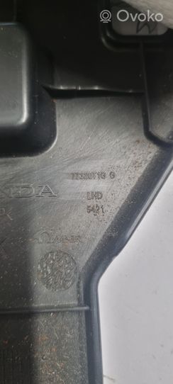 Honda CR-V Inne części wnętrza samochodu 77320T1GG