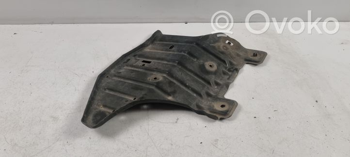 Honda CR-V Front bumper skid plate/under tray T1GB