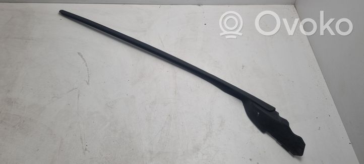 Volvo V40 Cross country Rivestimento parabrezza 31378572