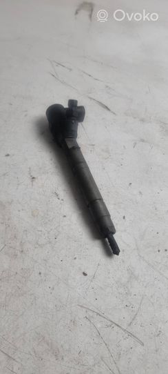 Chrysler PT Cruiser Injecteur de carburant A6110700987