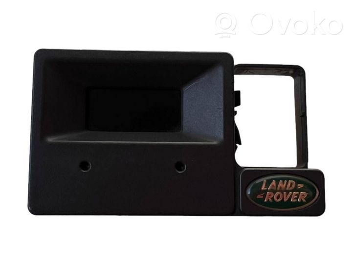 Land Rover Discovery Kello 993500064