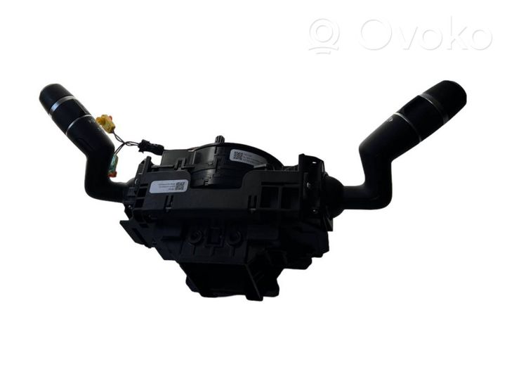 Land Rover Range Rover Evoque L538 Leva/interruttore dell’indicatore di direzione e tergicristallo BJ323F973BB