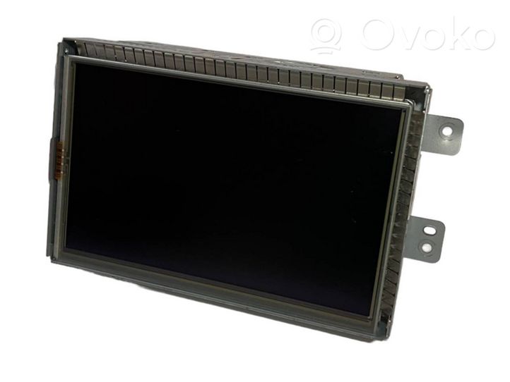 Land Rover Range Rover Evoque L538 Monitor/display/piccolo schermo BJ3214F667AJ