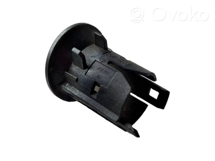 Land Rover Range Rover L322 Support de capteur de stationnement arrière PDC 7010234