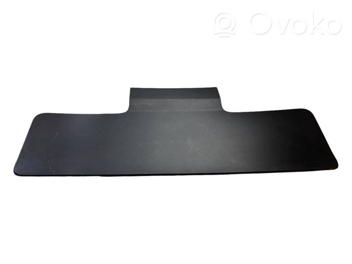 Land Rover Range Rover Evoque L538 Rivestimento portellone BJ3245594A