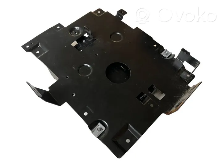 Land Rover Range Rover L322 Amplificatore XQK000020