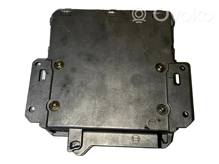 Land Rover Range Rover P38A Variklio valdymo blokas 0281001273