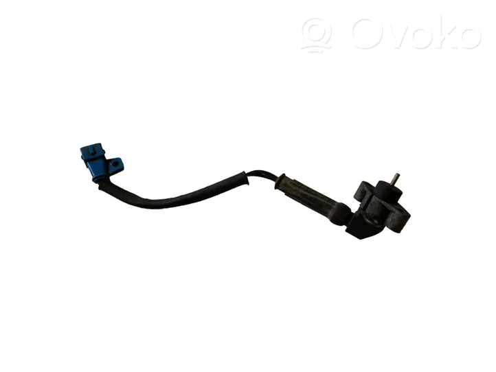 Rover 200 XV Sensor de posición del cigüeñal 84229B