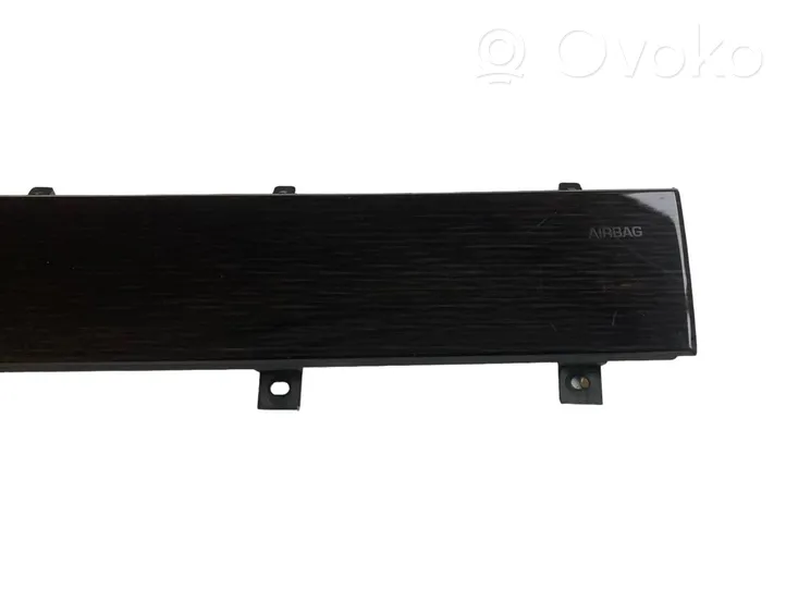 Land Rover Range Rover Evoque L538 Panneau de garniture tableau de bord BJ32045R61AB