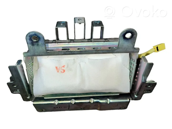 Honda Civic Passenger airbag 77850SMGG812M1