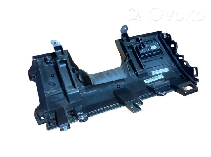 Land Rover Range Rover L405 Interruptor para abrir la puerta trasera CPLA11654CA