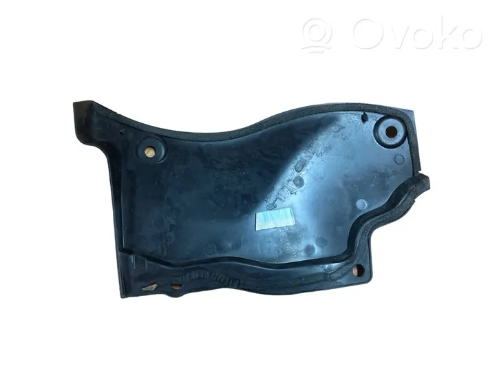 Land Rover Range Rover L405 Altra parte del vano motore CPLA02223A