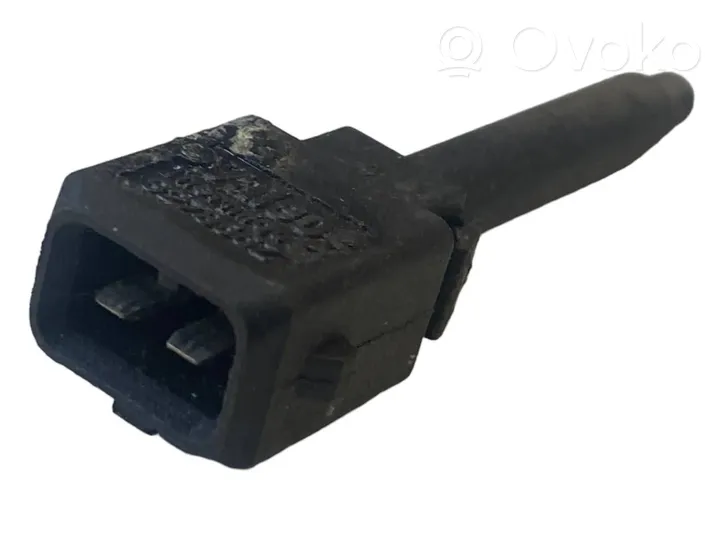 Citroen XM Sensore temperatura interna 827856Z