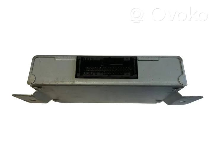 Rover 75 Module de contrôle de boîte de vitesses ECU HD88J092