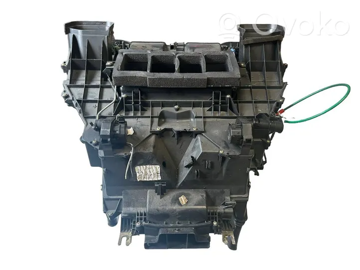 Land Rover Range Rover L322 Scatola climatizzatore riscaldamento abitacolo assemblata 7003034