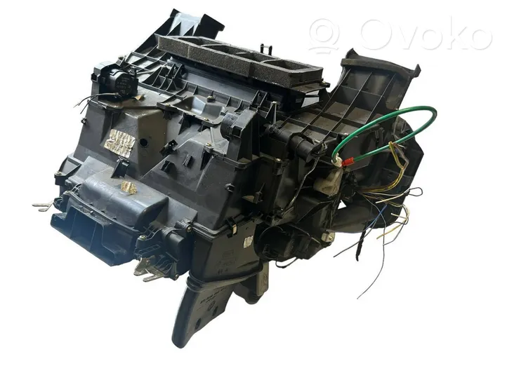 Land Rover Range Rover L322 Scatola climatizzatore riscaldamento abitacolo assemblata 7003034